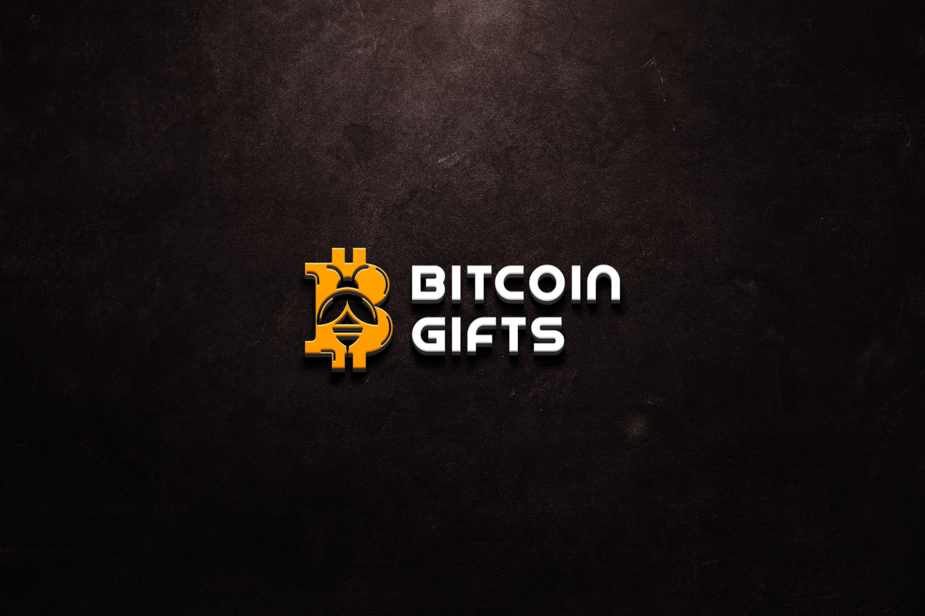 BitcoinGifts.ch - Erstklassige Produkte für Bitcoin Enthusiasten