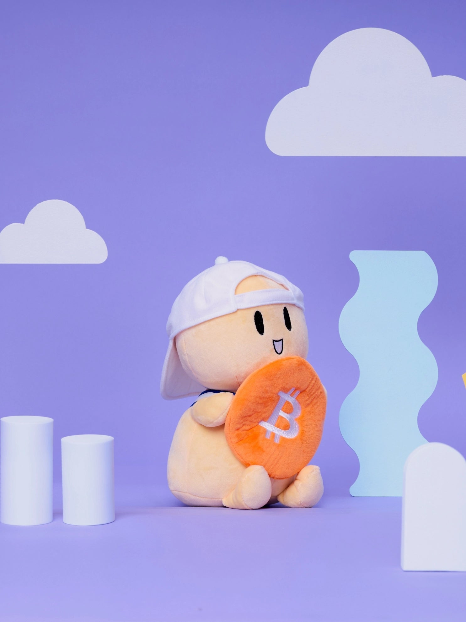 El Little Presidente